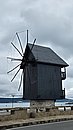 20250526_104941.jpg