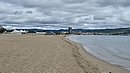 20250526_113730.jpg