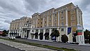 20250526_121738.jpg