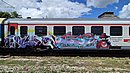 20250526_134810.jpg