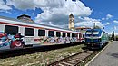 20250526_134813.jpg