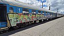 20250526_134836.jpg