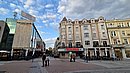 20250526_200205.jpg