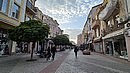 20250526_200343.jpg
