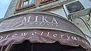 20250527_124651.jpg