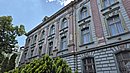 20250527_124714.jpg