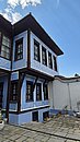 20250527_125837.jpg