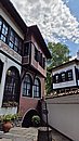 20250527_132056.jpg