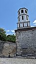 20250527_132944.jpg