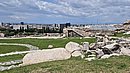 20250527_133507.jpg
