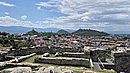 20250527_133515.jpg
