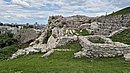 20250527_135743.jpg