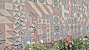 20250527_135836.jpg