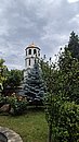 20250527_140253.jpg
