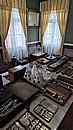 20250527_142718.jpg