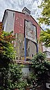 20250527_142911.jpg