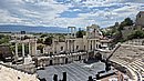 20250527_145828.jpg