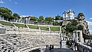 20250527_152908.jpg