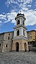 20250527_155326.jpg