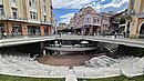 20250527_155900.jpg