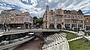 20250527_155927.jpg