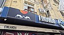 20250527_160314.jpg