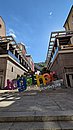 20250527_172211.jpg