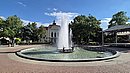 20250527_172522.jpg