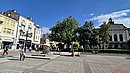 20250527_172543.jpg