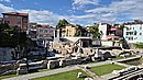 20250527_172839.jpg
