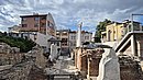 20250527_174731.jpg