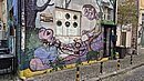 20250527_180043.jpg