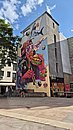 20250527_180219.jpg