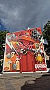 20250527_180238.jpg