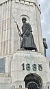 20250528_161552.jpg