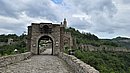 20250528_164216.jpg