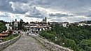 20250528_164234.jpg
