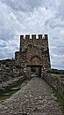 20250528_164420.jpg