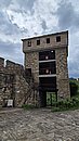 20250528_165313.jpg