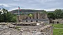 20250528_171127.jpg