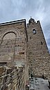 20250528_172818.jpg