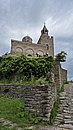 20250528_173104.jpg