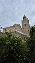 20250528_173625.jpg