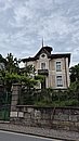 20250528_175859.jpg