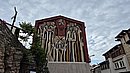 20250528_180710.jpg