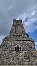 20250529_110044.jpg