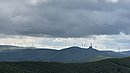 20250529_110151.jpg