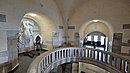 20250529_110731.jpg