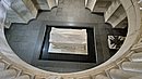 20250529_110741.jpg