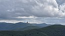 20250529_111145.jpg